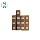 Erythritol and MonkFruit Sweetener Organic