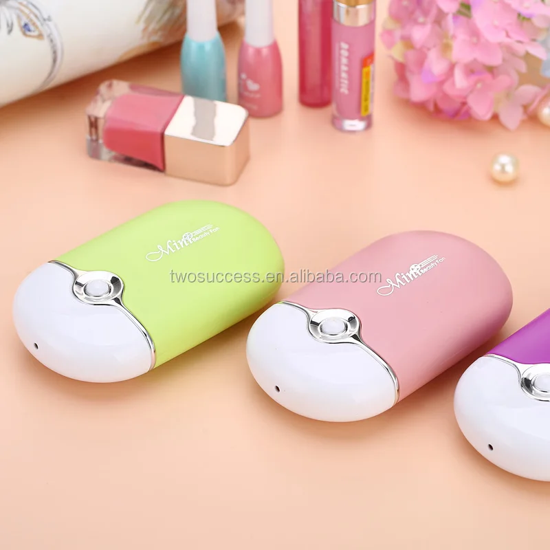 miini fan (5).JPG