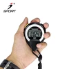 /product-detail/professional-digital-sport-timer-stopwatches-653417375.html
