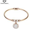 /product-detail/creative-titanium-stainless-steel-jewelry-steel-diamond-rose-gold-adjustable-magnetic-clasp-bracelet-life-tree-pendant-60843523294.html