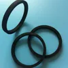 High temperature Nitrile Rubber Gasket