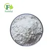 Benzeneacetic acid powder 99% CAS NO.16648-44-5 BMK with low price