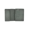 wholesale pumice pad glass pumice stone for BBQ Grill cleaning tools