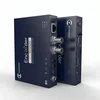 H264 Video over IP SDI IPTV Wired Encoder Hardware