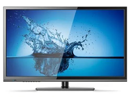 What are some good 85-inch LED TVs?