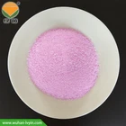 Lvyin Top quality Powder state NPK Water soluble fertilizer 20-20-20