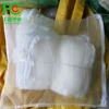 100% new HDPE Garden Window Anti Insect Barrier Fabric Mesh Netting Bag Supplier In China