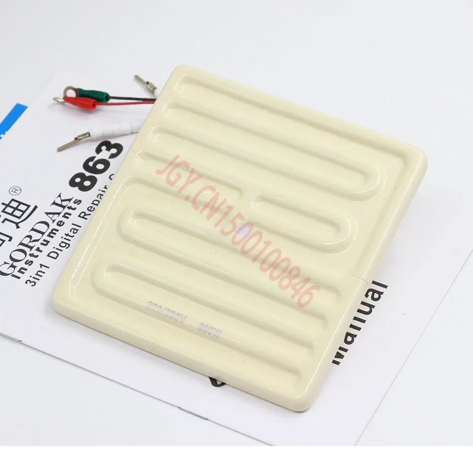 HTB1UmXhOFXXXXXNXVXXq6xXFXXXb