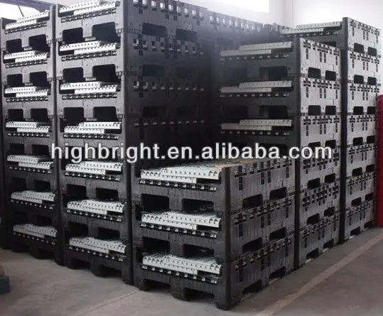 QQ20130705110839.jpg