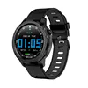 /product-detail/factory-low-power-consumption-mobile-watch-phone-adult-bt-smart-phone-watch-62174431660.html