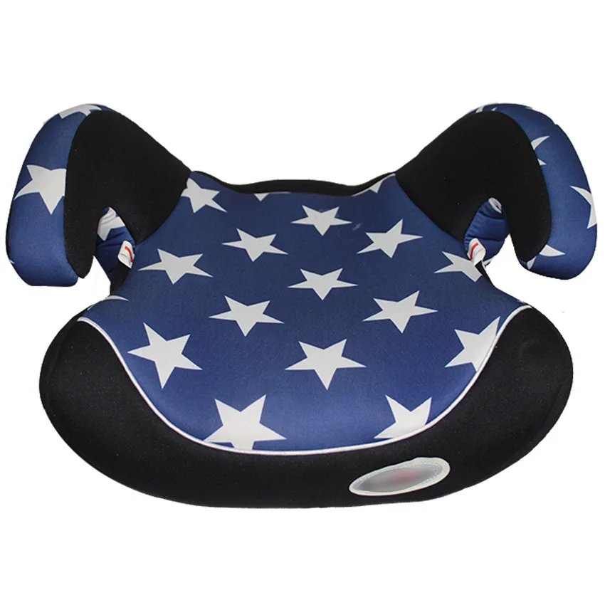 baby booster car seat
