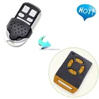Malaysia compatible DCMOTO RF remote QN-RD027X star remote control universal for garage door