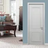 /product-detail/chinese-luxury-modern-plain-solid-wood-fancy-bedroom-door-designs-60764447900.html