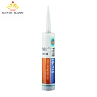 m070210 One Component RTV Muti-Functional Neutral Silicone Sealant
