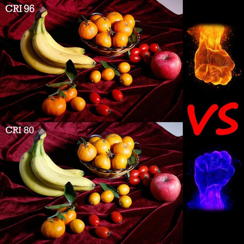 71Wf1wcSfwL._SL1001_