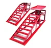 Factory supply low price ATV loading ramp car accessories