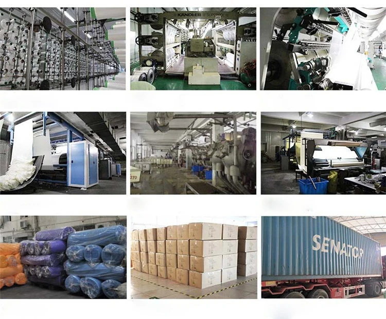 product line (1)