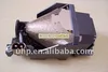 free shipping projector lamp ET-LAD7500 FOR PANASONIC PT-L7500