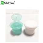 Bottles Plastic Shampoo Cap Plastic Bottle Caps 24 415 Plastic Mushroom Flip Top Shampoo Bottle Cap Any Colour