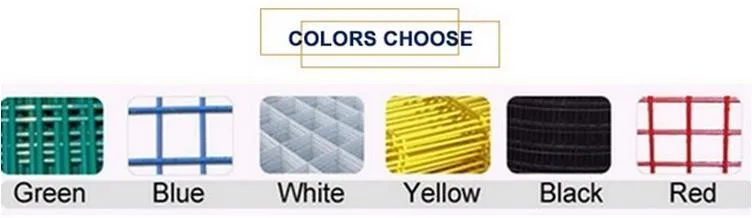 hs-code-for-pvc-coated-galvanized-wires-mesh-galvanized-12mmx25mm