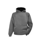 Hoodies for Sale Men's Sweatshirts OEM
