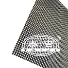High quality 316 stainless steel mesh anti mosquito net