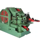 Factory price sales screw rivets making machine cold heading machine