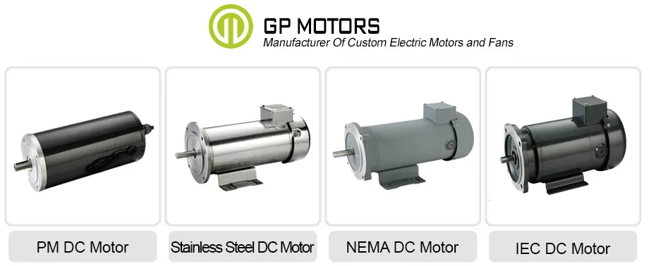 DC HP Motor Overviews.jpg