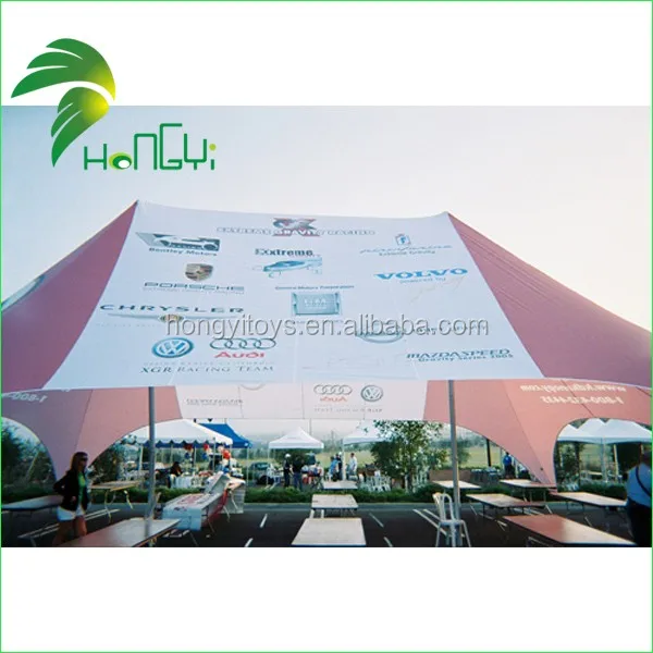 star tent for event (5).jpg