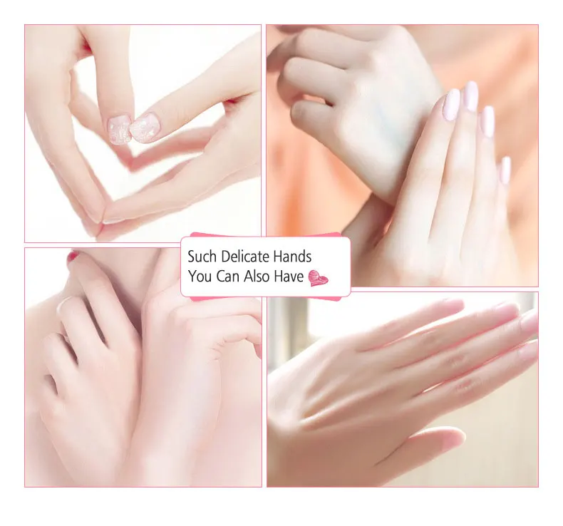 rose-hand-care_05