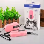 2M Auto Retractable pet dog Training leash