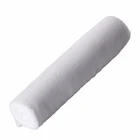 Gauze Roll China Manufacturers Surgical Absorbent Size Colored Medical Sterile Cotton Gauze Bandage Roll