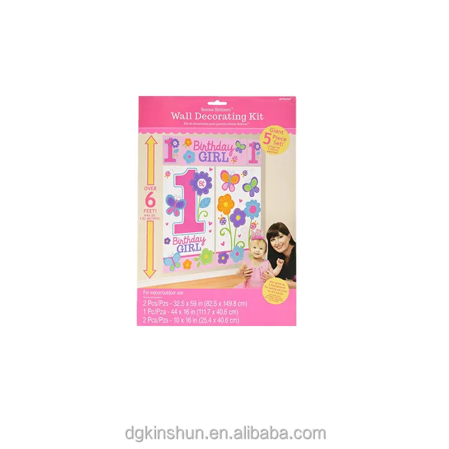 gifts & crafts  birthday  decoration birthday  130,977 results