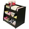 /product-detail/acrylic-cup-holder-dispenser-plastic-condiment-holder-organizer-tissue-dispenser-60511659805.html