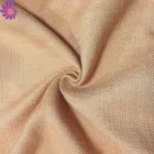 2019 Most Popular new design hotel upholstery 100% polyester Bamboo sofa fabric