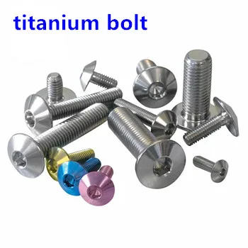 bolt a.jpg