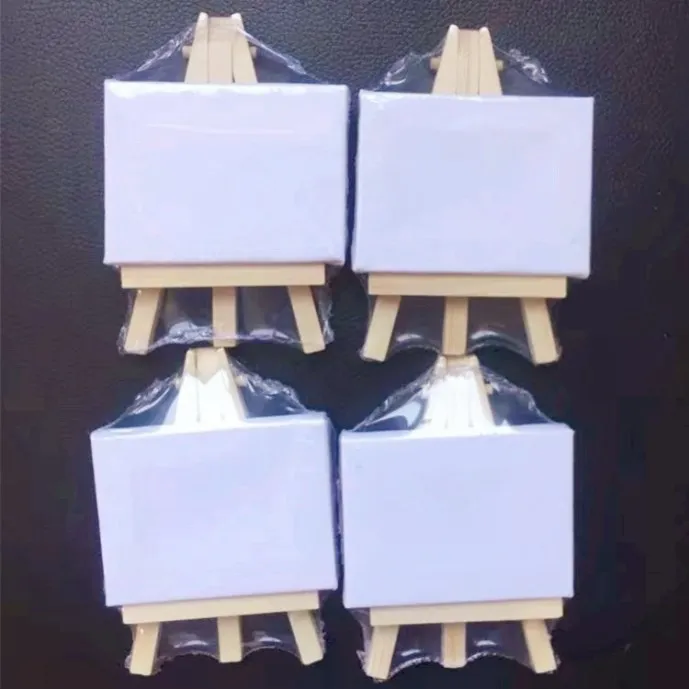 mini easel craft sets.jpg