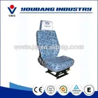most competitive luxury safety baby car seat adjustable