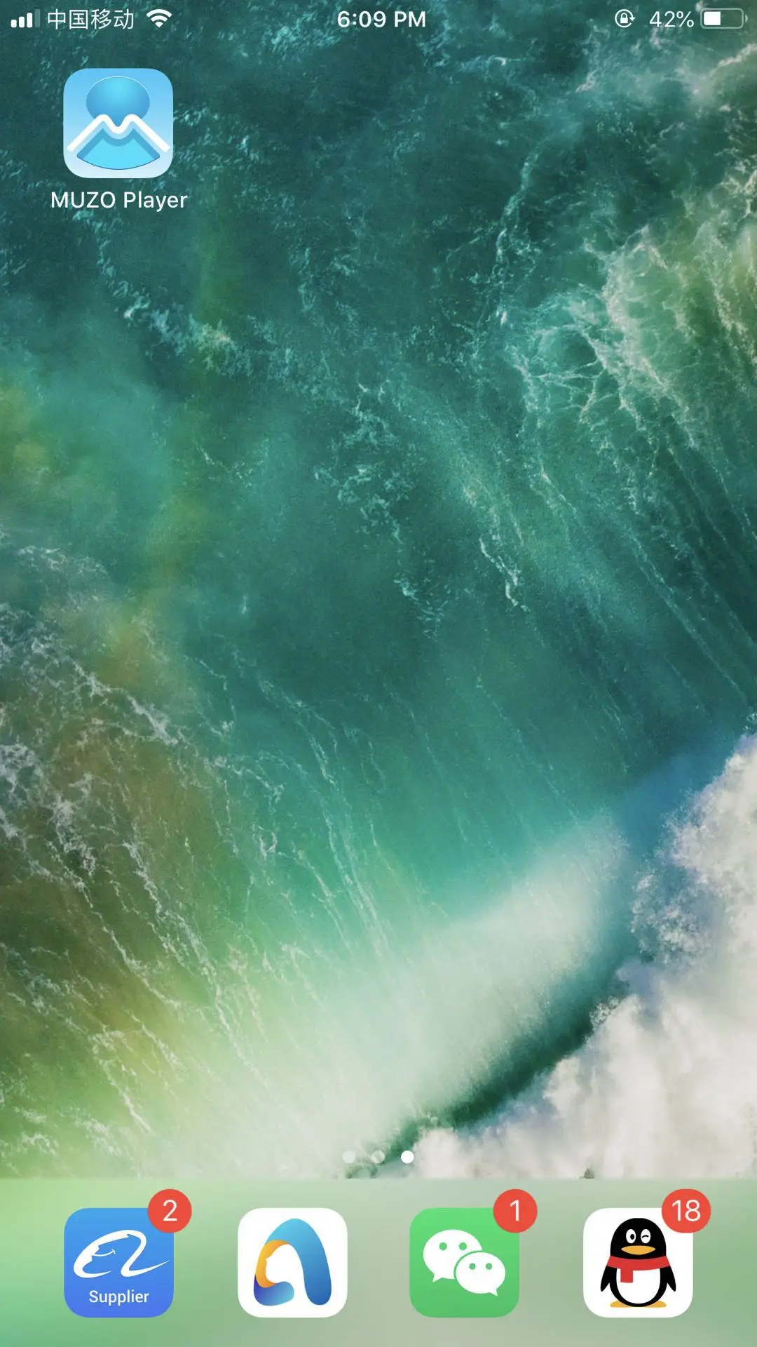 high quality WIFI ceiling speaker 10W to 100W and bluetooth ceiling speaker manufacturer - ANKUX.COM