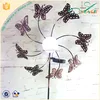 /product-detail/metal-butterfly-windmill-with-solar-light-ball-garden-windmill-stake-60495252722.html