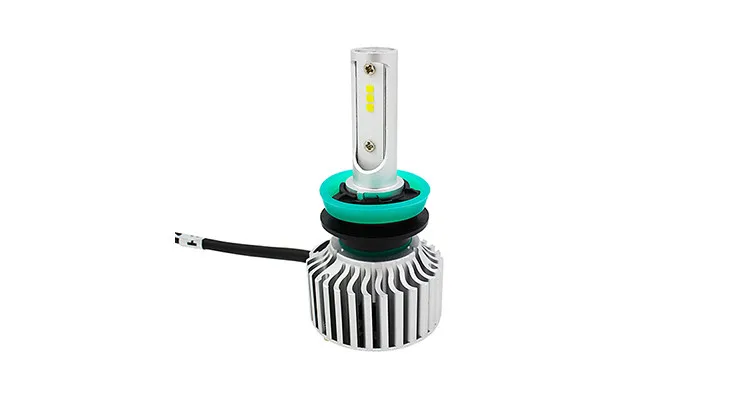 Canbus Car led headlight