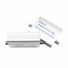 /product-detail/yjs-203a-video-anti-jammer-ahd-cvi-video-signal-expansion-device-with-bnc-interface-60722230977.html