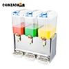 /product-detail/tea-coffee-milk-dispenser-automatic-milk-dispenser-commercial-catering-equipment-lsj-18l-3-60447630758.html