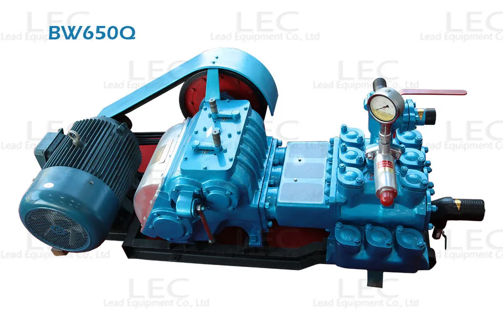 1200x BW650Q b drilling mud pump.jpg