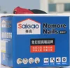 No Nails Freely Glue No More Nails Adhesive 300ml Cartridge Liquid Nail Glue