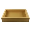 /product-detail/wholesale-high-quality-wooden-box-wooden-holder-mdf-wooden-box-60191361549.html