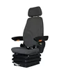 /product-detail/leather-car-seat-cover-for-toyota-leader-seat-cover-in-black-color-car-seat-60455809522.html