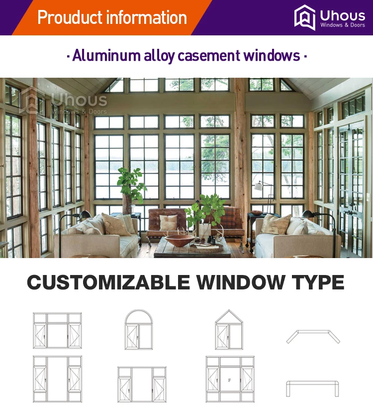 casement-window-grand_01.jpg