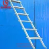 British Standard Scaffolding Ladders Frame Scaffolding
