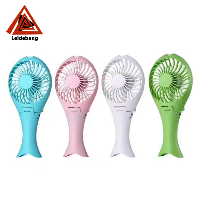 Home Appliances Air Cooler Hand Battery